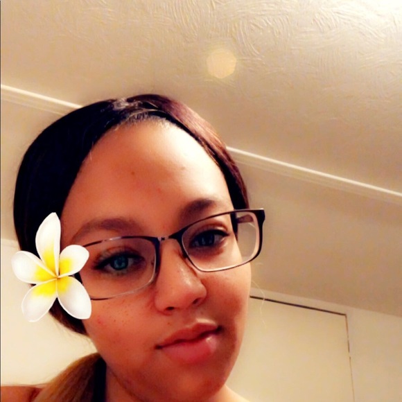 Meet your Posher, Katana - Picture 1 of 1